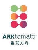 番茄方舟 ARK Tomato