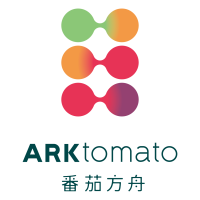 Logo0_工作區域 1